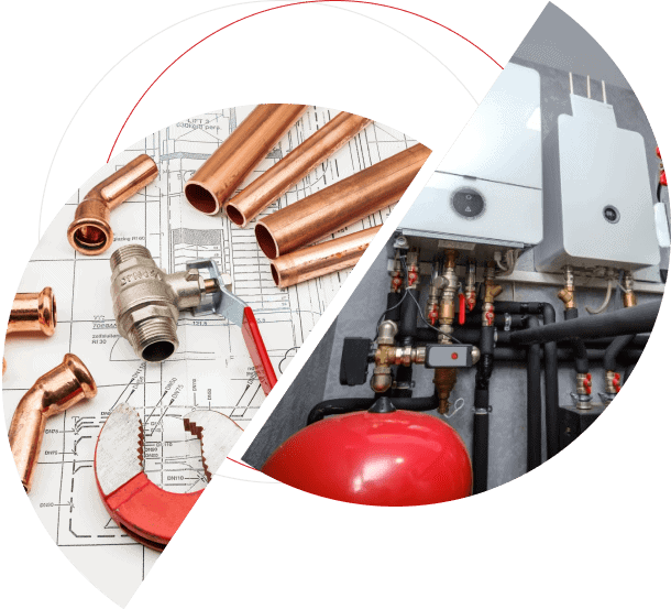 Boiler Installation Service Hero Img